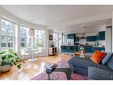 410 Acoma St - Photo 21