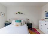 410 Acoma St - Photo 22