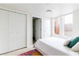 410 Acoma St - Photo 23