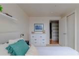 410 Acoma St - Photo 24