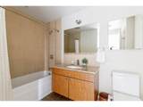 410 Acoma St - Photo 25