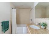 410 Acoma St - Photo 26