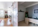 410 Acoma St - Photo 27
