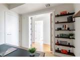 410 Acoma St - Photo 28