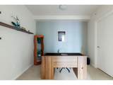 410 Acoma St - Photo 29