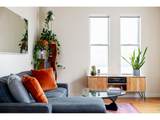 410 Acoma St - Photo 3