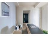 410 Acoma St - Photo 30