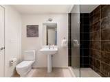 410 Acoma St - Photo 31
