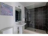 410 Acoma St - Photo 32