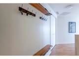 410 Acoma St - Photo 33