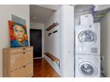 410 Acoma St - Photo 34