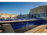 410 Acoma St - Photo 35