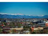 410 Acoma St - Photo 36