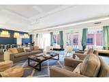 410 Acoma St - Photo 39