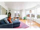 410 Acoma St - Photo 4