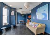 410 Acoma St - Photo 40