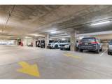 410 Acoma St - Photo 42