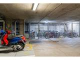 410 Acoma St - Photo 43