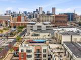 410 Acoma St - Photo 44