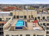 410 Acoma St - Photo 45