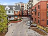 410 Acoma St - Photo 46