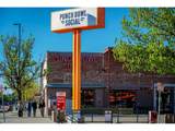 410 Acoma St - Photo 47