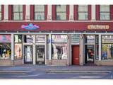 410 Acoma St - Photo 48