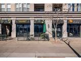 410 Acoma St - Photo 49