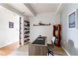 410 Acoma St - Photo 5