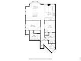 410 Acoma St - Photo 50