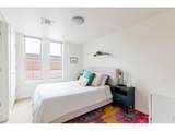 410 Acoma St - Photo 6