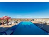 410 Acoma St - Photo 7