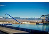 410 Acoma St - Photo 8