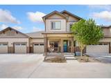 4135 Crittenton Ln - Photo 1