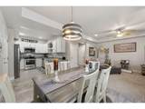 4135 Crittenton Ln - Photo 10