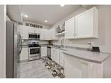 4135 Crittenton Ln - Photo 11