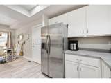 4135 Crittenton Ln - Photo 12