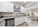 4135 Crittenton Ln - Photo 13