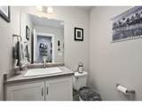 4135 Crittenton Ln - Photo 14