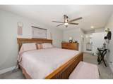 4135 Crittenton Ln - Photo 15