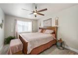 4135 Crittenton Ln - Photo 16
