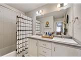 4135 Crittenton Ln - Photo 17