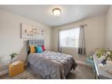 4135 Crittenton Ln - Photo 18