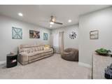 4135 Crittenton Ln - Photo 19