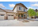 4135 Crittenton Ln - Photo 2