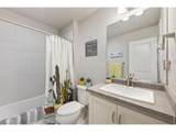4135 Crittenton Ln - Photo 20