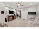 4135 Crittenton Ln - Photo 21