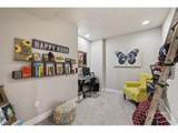 4135 Crittenton Ln - Photo 22