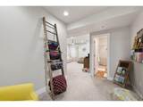 4135 Crittenton Ln - Photo 23