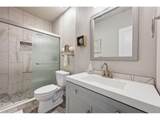 4135 Crittenton Ln - Photo 24